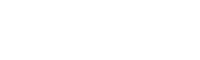 sirius-coaching-logo-weiss-5by5-dental